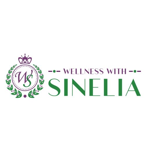 What Is Wellness?| Wellness with sinelia